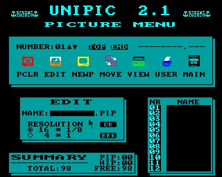 unipic 2 (5) bild menue.jpg